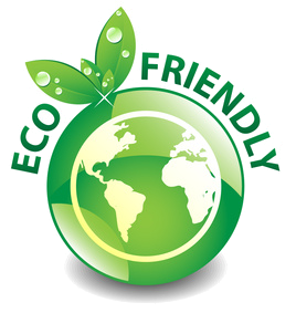 Eco-Friendly Property Restoration services in Los Angeles and surrounding areas